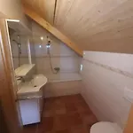 Panorama-chalet Alpengloeckchen * Stadl an der Mur