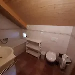 Panorama-chalet Alpengloeckchen Stadl an der Mur