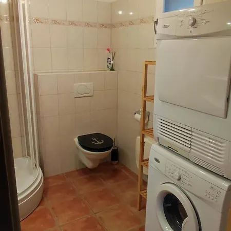 Panorama-chalet Alpengloeckchen *