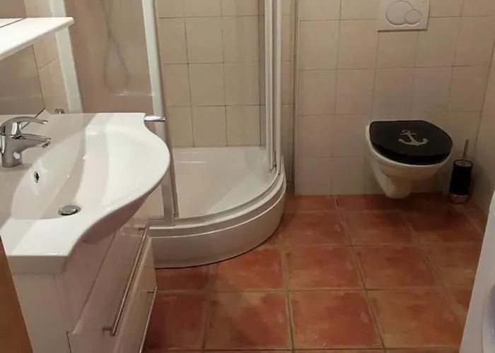 Panorama-chalet Alpengloeckchen